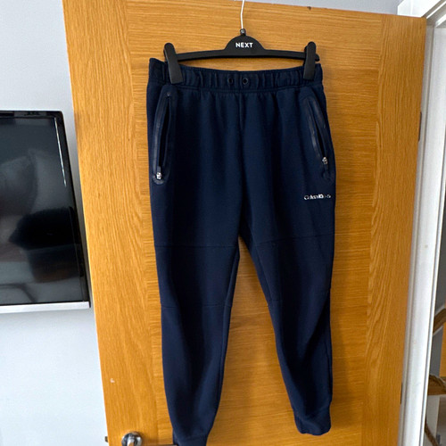 Calvin klein golf mens navy - calvin,