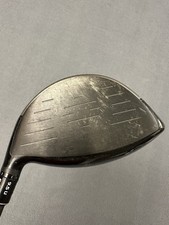 TaylorMade R1 Black Driver-