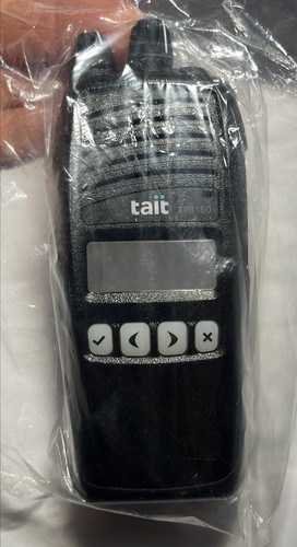 Tait t03 00118 5202 tp8115 - tait,