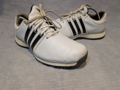 Adidas tour 360 boost - adidas,