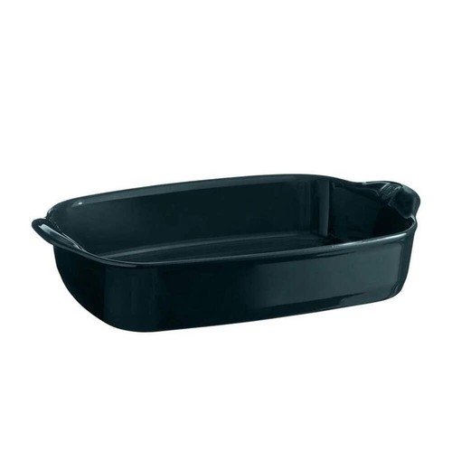 Emile henry large rectangular - emile,