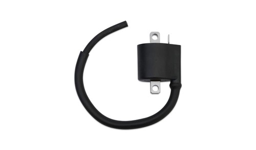 Tourmax ignition coil suzuki - coil,