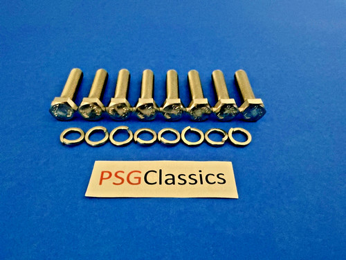 Suzuki gs550l 1979 - gs550l, 1979-1982