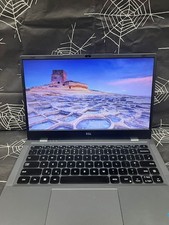 EGL LAPTOP 14 INCH UNBOXED