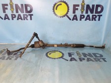 NISSAN NV200 DCI ACENTA MK1 M20 2010-2019 1.5 DTI K9K STEERING RACK 480013LS0A