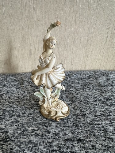 Vintage highly collectible - vintage,