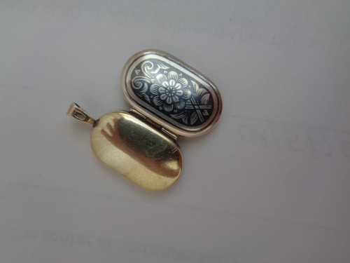Vintage soviet russian - vintage,