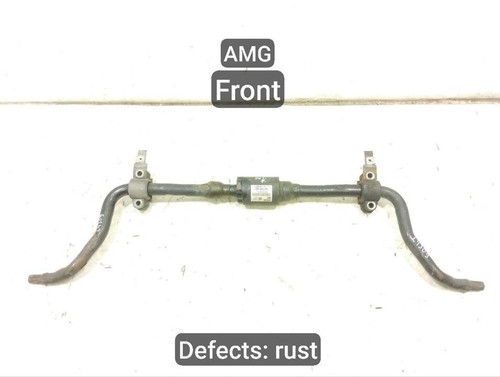 Stabilizer a1663203411 - stabilizer,