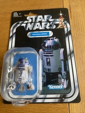 Hasbro Star Wars R2-D2 VC 149