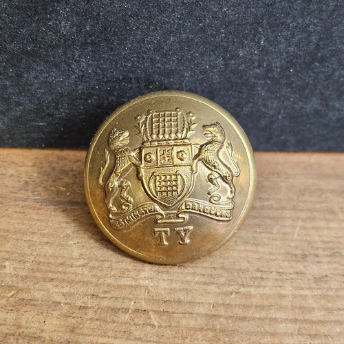 Original westminster dragoons - westminster,