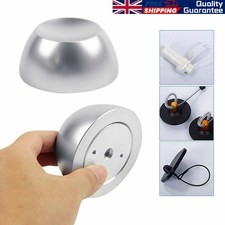 Aluminium Alloy Security