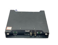 TCCOMM TC1100UC-L1-ST-24 FIBER OPTIC MODEM (FREE SHIPPING)