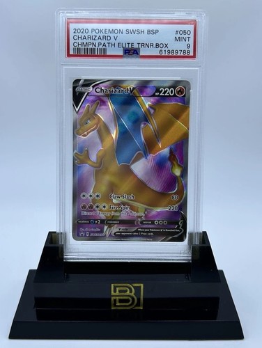2020 pokemon champions path - champions,