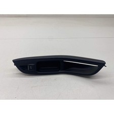 Ford focus window switch - window,