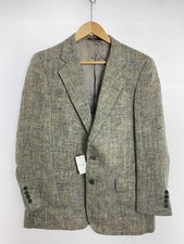 CHAPS RALPH LAUREN Tailored