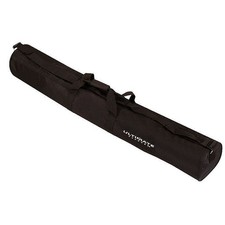 Ultimate Support AX48PRO Heavy