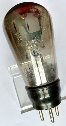 Gu1 marconi vt138 - marconi, =vt138,