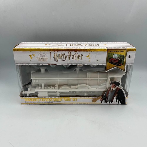 Harry potter paint your - potter, own