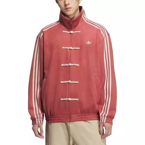 2026 adidas originals new - 2026--adidas,