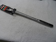 Craftsman 1/2" Drive 15" Flex
