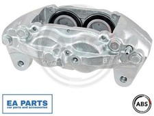 Brake Caliper for TOYOTA LEXUS