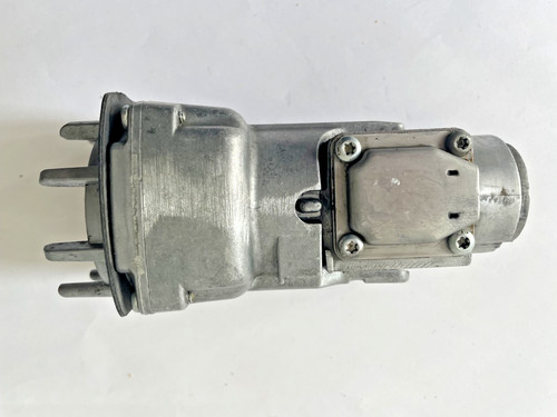 Paslode im65 im65a - paslode,