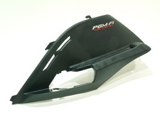 Honda NHX 110 LEAD 08-12 R/H