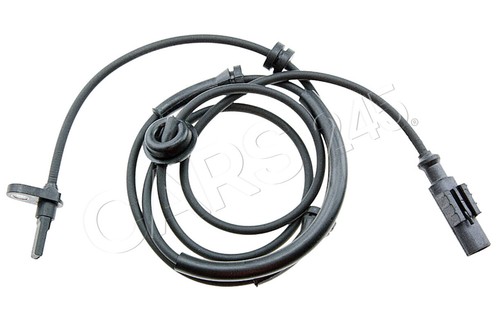 Rear left right wheel - rear,