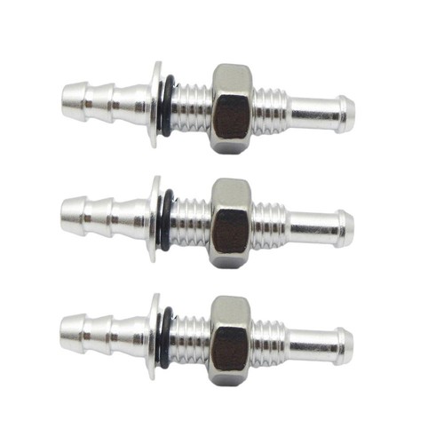 Water nipple fuel - fuel, nozzles