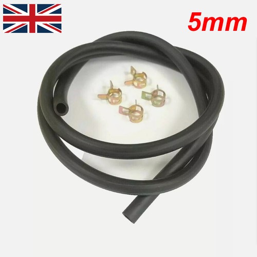 5mm motorcycle scooter petrol - 5mm,