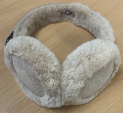 Ugg australia sheepskin - ugg,