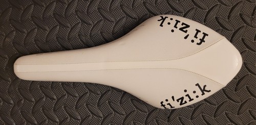 Classic fizik retro arione - classic,