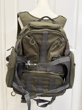 XOP Striker Pack Backpack Bow