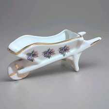 Vintage Fenton China Company