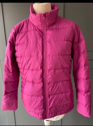 Lands end pink petite - lands’,
