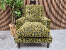Designer Label Spiddal Mid