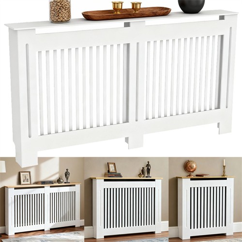 Large radiator cover - large,