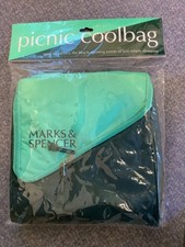 NEW SEALED Marks & Spencer
