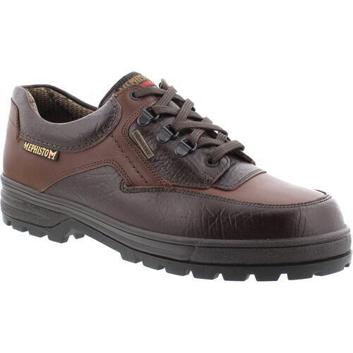 Mephisto barracuda mens - mephisto, mt