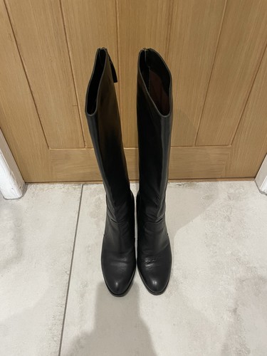 Jigsaw women genuine - jigsaw,