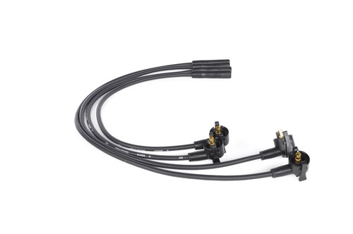 Fits bosch 986 356 700 - bosch, 0