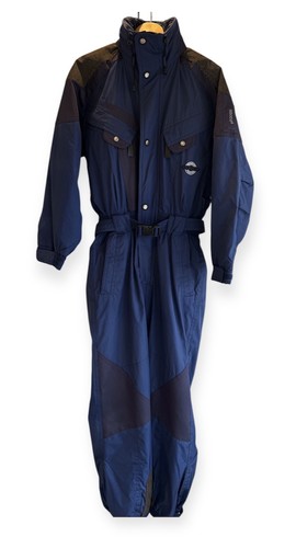 Vintage tenson airpush mens - vintage,