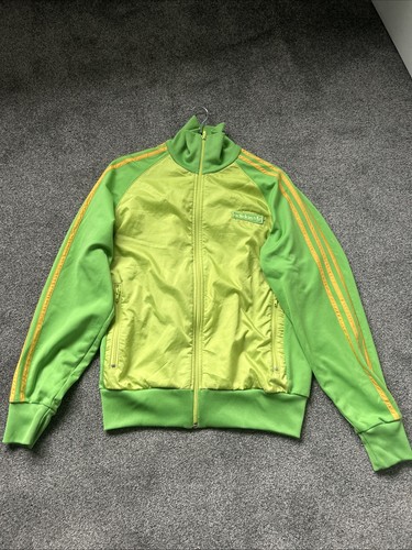 Retro rare adidas vintage - adidas,