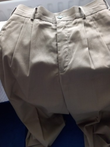 Mens trousers size 30waist - mens, 30