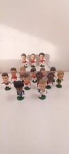 Corinthian Prostars Bundle Of