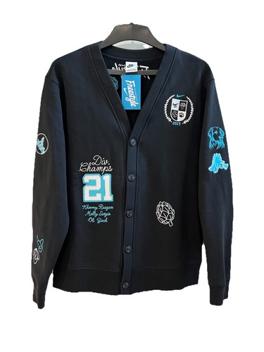 Nike club doernbecher - nike,
