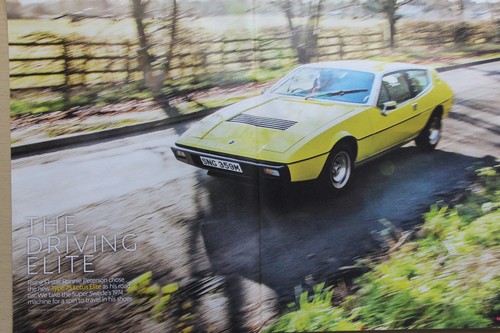 Original 2022 extracted mag - original, cc
