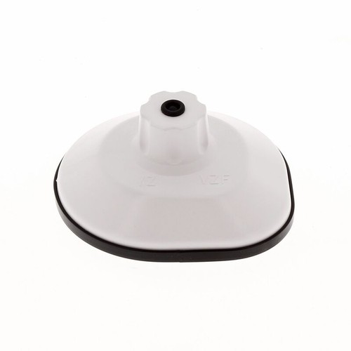 Air filter cover 2330 fits - filter,