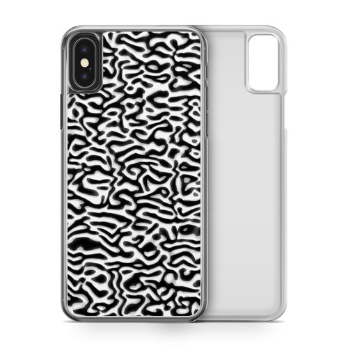 Zebra skin print wild animals - zebra,