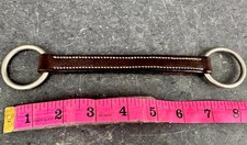 English Made Irish Martingale